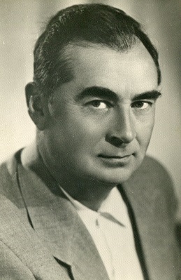 ���������� ������